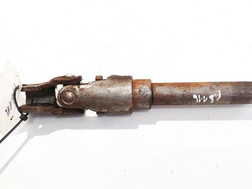 Used Steering column universal joint Steering column universal joint 35409535 35409535