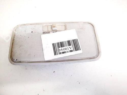 interior-roof-light-toyota-auris-_e15_-2006-2007-2008-2009-2010-2011-2012-2013-35114542 main image