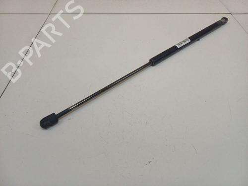 Used Tailgate lift support Tailgate lift support 38193459 38193459