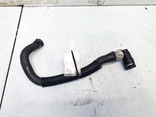 Used Pipe Pipe VOLVO S60 I (384) D5 (163 hp) 32568386 32568386