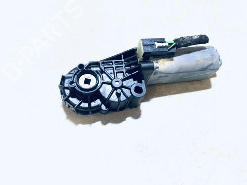 Used Electronic module Electronic module 35622985 35622985