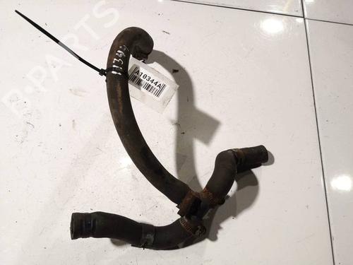 Pipe TOYOTA MATRIX (_E13_) 1.8 VVTi (ZZE132, ZZE134) | BP36456655M125 - Image 3