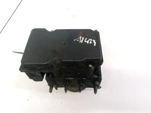 ABS pump NISSAN PRIMERA Hatchback (P12) 1.8 | BP35452548M43 - Image 2