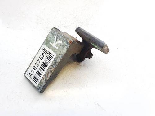 hingedoor-check-strap-opel-corsa-d-s07-2006-2007-2008-2009-2010-2011-2012-2013-2014-2015-32741159 main image