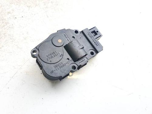 Electronic module JAGUAR XJ (X351) 3.0 SDV6 | BP32601650M83