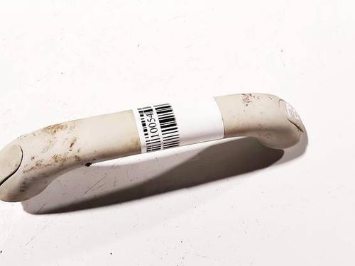 Used Interior roof handle Interior roof handle DODGE CALIBER 2.0 CRD (140 hp) 35074075 35074075