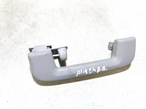 interior-roof-handle-volvo-s60-ii-134-2010-2011-2012-2013-2014-2015-2016-2017-2018-2019-35629882 main image