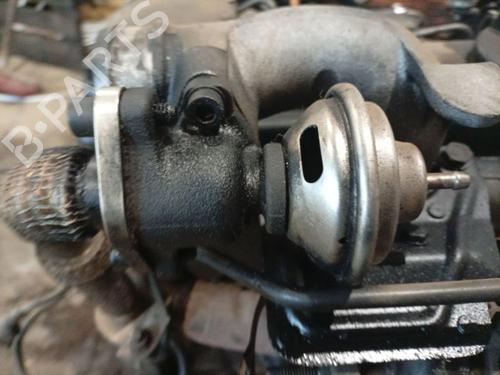 Used Egr Egr 36690267 36690267