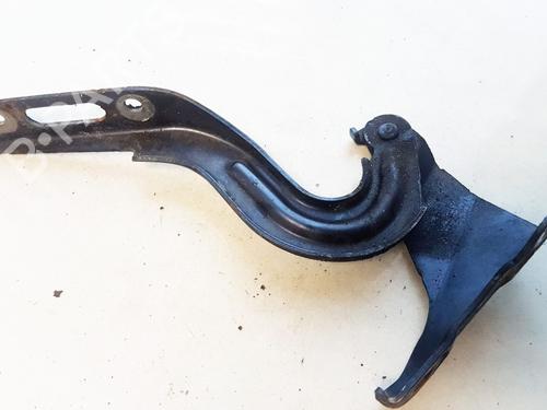 Hinge/Door check strap HONDA FR-V (BE) 2.0 (BE3) | BP35871174C146 - Image 2