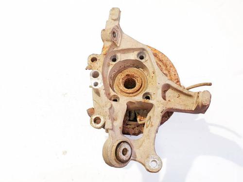Used Right rear steering knuckle Right rear steering knuckle 38160497 38160497
