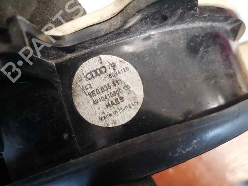 Speaker AUDI A4 B6 (8E2) 2.5 TDI quattro | BP32549849E2