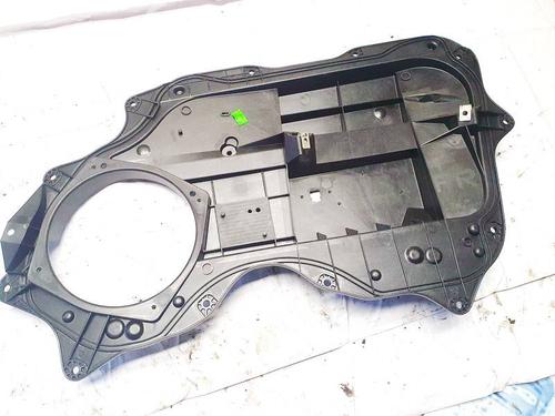 BP32601728O1 main image