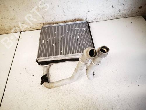 Heater matrix MERCEDES-BENZ E-CLASS (W211) E 220 CDI (211.006) | BP37093508M63 - Image 3