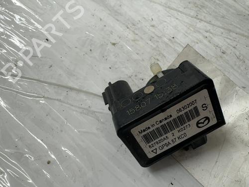 Elektronisk sensor Elektronisk sensor 38528776 38528776