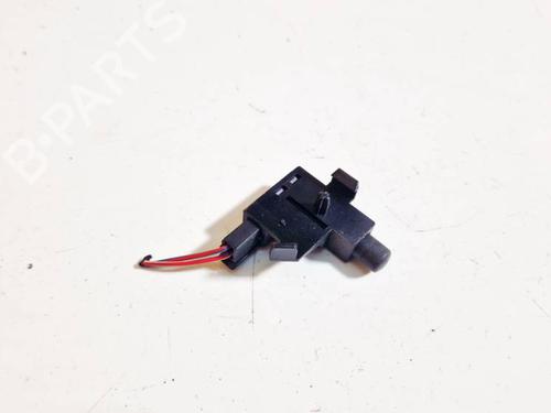 Used Electronic module Electronic module VW GOLF PLUS V (5M1, 521) 1.9 TDI (105 hp) 34988757 34988757