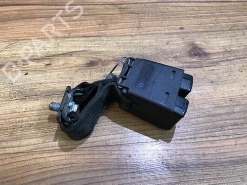 Used Seat buckle Seat buckle 35662339 35662339