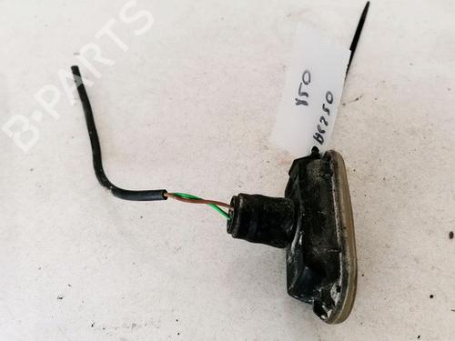 Left side indicator VW PASSAT B5 Variant (3B5) 1.8 | BP35597698I20 - Image 2