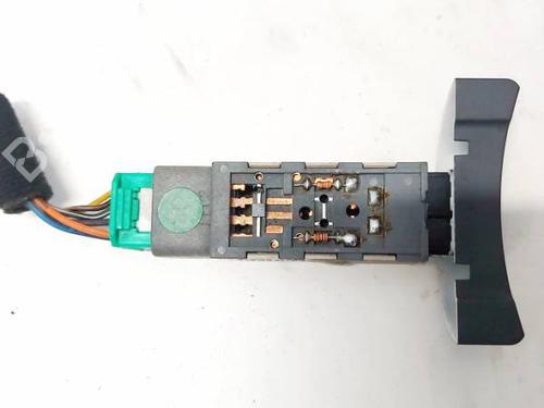Switch KIA RIO II (JB) 1.5 CRDi | BP35341307I30 - Image 2
