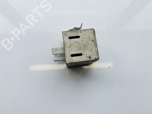 Other FORD TRANSIT Van (FA_ _) 2.0 DI (FAE_, FAF_, FAG_) | BP33097365O1 - Image 3