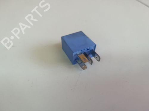 Electronic sensor HYUNDAI SANTA FÉ I (SM) 2.4 16V | BP36313480M84 - Image 2