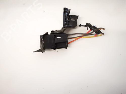 Electronic sensor AUDI 100 C4 Avant (4A5) 2.5 TDI | BP32884525M84 - Image 2