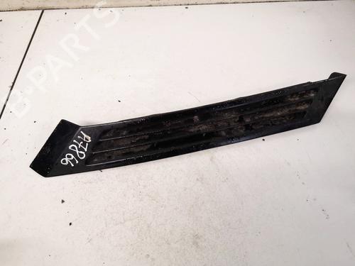 Used Other Other MERCEDES-BENZ 190 (W201) E 2.0 (201.024) (113 hp) 32898562 32898562