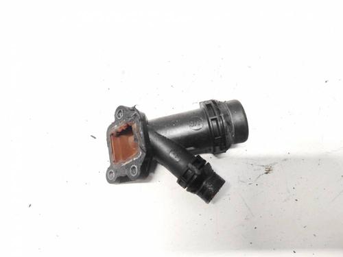 Pipe BMW 5 (E39) 530 d | BP35329191M125 - Image 3