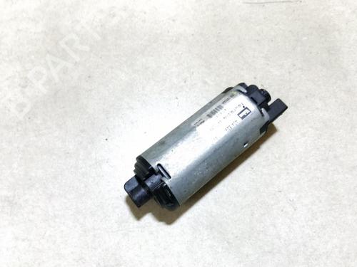 Used Electronic module Electronic module 35625400 35625400