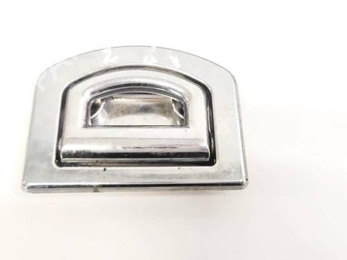 Used Support Support AUDI A7 Sportback (4GA, 4GF) 3.0 TDI quattro (313 hp) 32935065 32935065