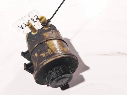 Used Power steering reservoir Power steering reservoir 35162168 35162168