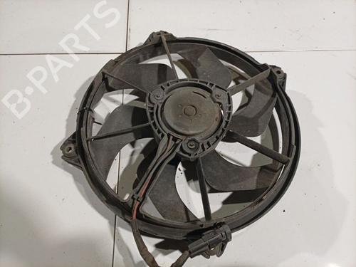 Fan CITROËN C8 (EA_, EB_) 2.0 16V | BP36151433M128 - Image 2