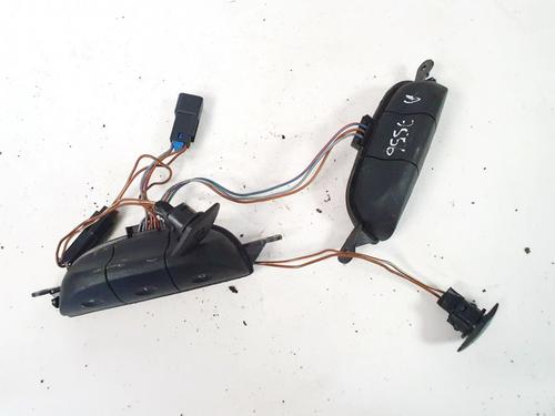Used Steering wheel controls Steering wheel controls 35476905 35476905