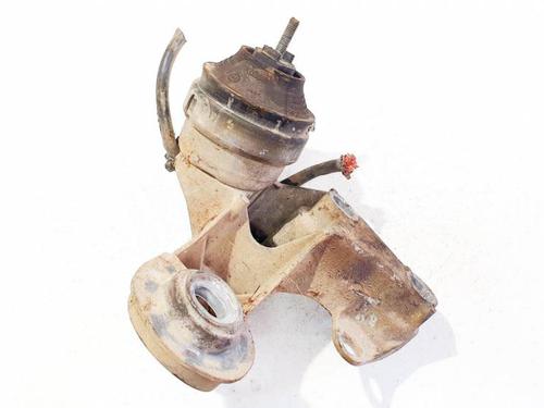 Used Support Support VW PASSAT B5 Variant (3B5) 1.9 TDI (110 hp) 32569615 32569615