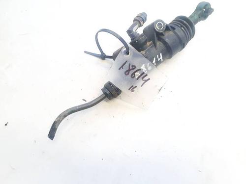 Clutch slave cylinder CITROËN JUMPY II (VF7) 1.6 HDi 90 16V | BP35341973M113 - Image 2