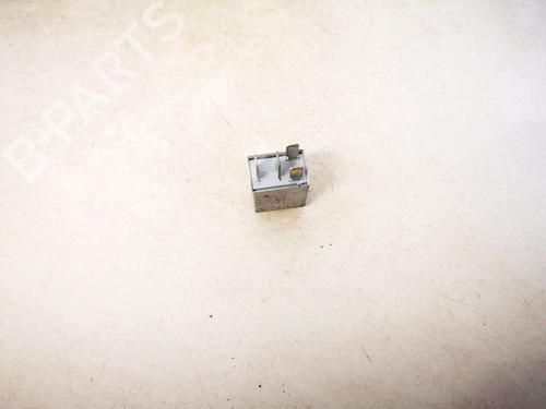 Electronic sensor VW CADDY III MPV (2KB, 2KJ, 2CB, 2CJ) 2.0 SDI | BP32876249M84 - Image 2