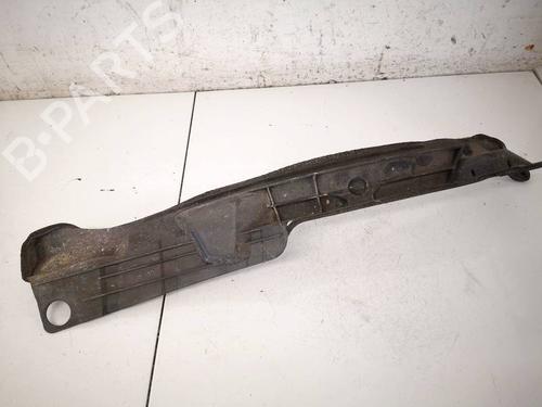 Støtte Støtte TOYOTA AVENSIS (_T25_) 2.0 D-4D (CDT250_, CDT250R) (116 hp) 34269197 34269197