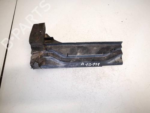 Used Support Support MERCEDES-BENZ C-CLASS (W203) C 200 Kompressor (203.042) (163 hp) 32594110 32594110
