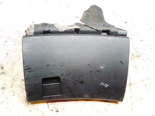 Handskerum Handskerum OPEL INSIGNIA A Saloon (G09) 1.6 CDTi (69) (136 hp) 35346780 35346780