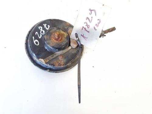 Used Horn Horn ACURA NSX Targa (NA1) T 3.0 (256 hp) 35432847 35432847