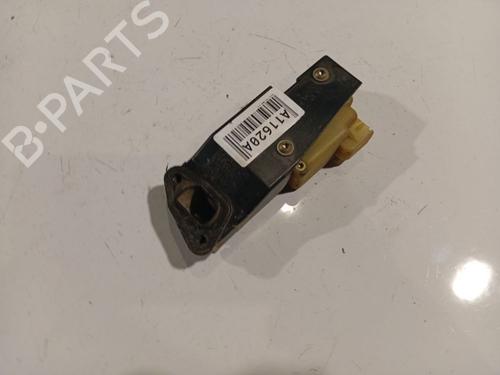 Used Fuel door actuator Fuel door actuator 38006503 38006503