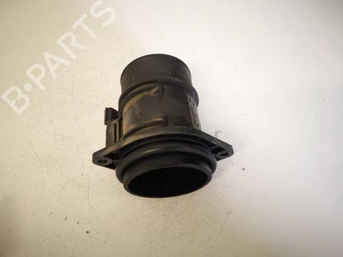 Luftmassemåler Luftmassemåler RENAULT SCÉNIC II (JM0/1_) 1.5 dCi (JM16) (103 hp) 36547009 36547009