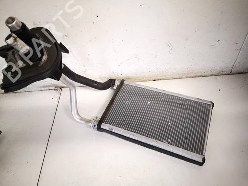 Used Heater matrix Heater matrix BMW 3 (E90) 320 d (163 hp) 34891510 34891510
