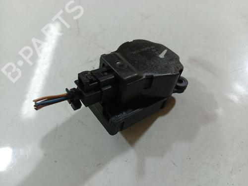Used Electronic module FORD S-MAX (WA6) 2.0 TDCi (130 hp) 32531230