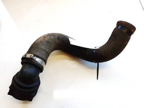 Pipe ALFA ROMEO MITO (955_) 1.3 MultiJet (955AXP1A, 955AYC1A) | BP32565978M125 - Image 4