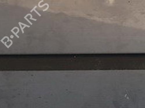 rubber-door-seal-ford-focus-ii-da_-hcp-dp-2004-2005-2006-2007-2008-2009-2010-2011-2012-2013-35585023 main image