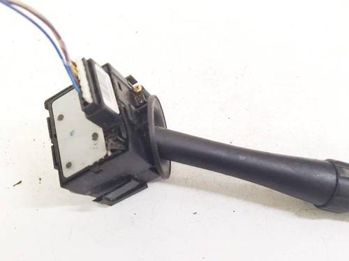 Warning switch CADILLAC SRX 3.6 | BP34906344I22 - Image 2