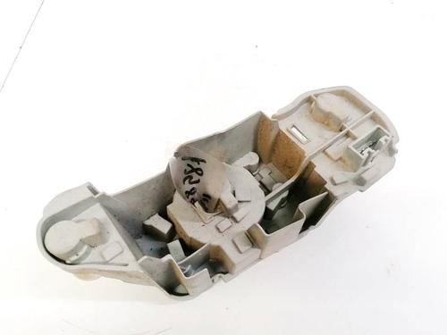 Used Lamp holder Lamp holder 35359763 35359763