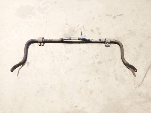 Used Anti roll bar Anti roll bar CITROËN C5 III (RD_) 2.0 HDi (RDRHD8, RDRHDJ, RDRHR8, RDRHRJ) (136 hp) 34959945 34959945
