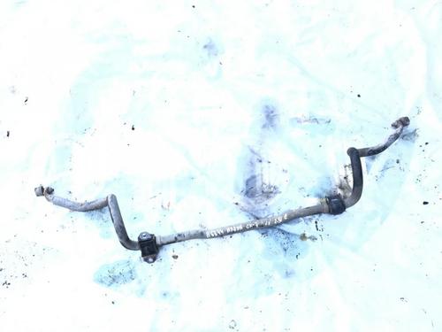 Used Anti roll bar Anti roll bar MAZDA CX-7 (ER) 2.3 AWD (248 hp) 35604441 35604441
