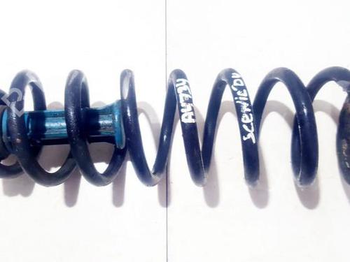 shock-absorber-spring-renault-scenic-ii-jm01_-2003-2004-2005-2006-2007-2008-2009-2010-35849045 main image